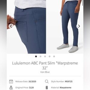 listing-status-banner